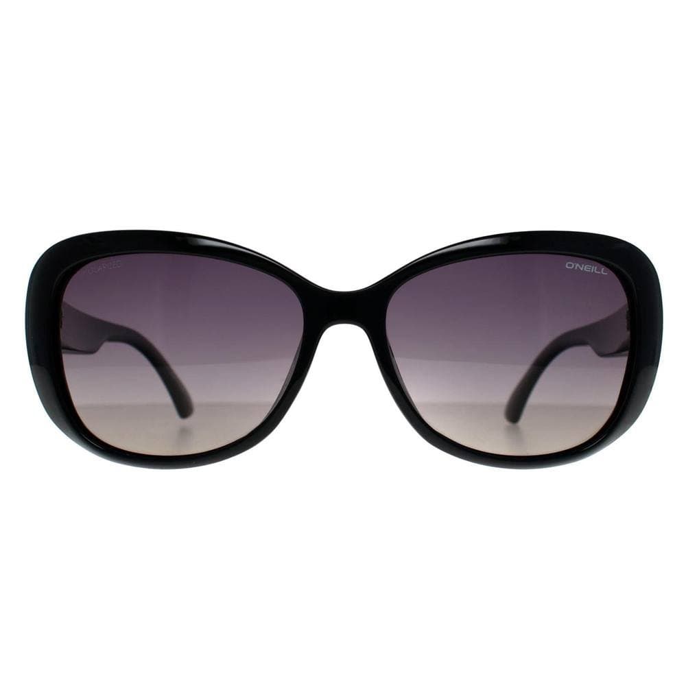 ONeill O'Neill Women's Butterfly Gloss Black Smoke to Berry Gradient 9010