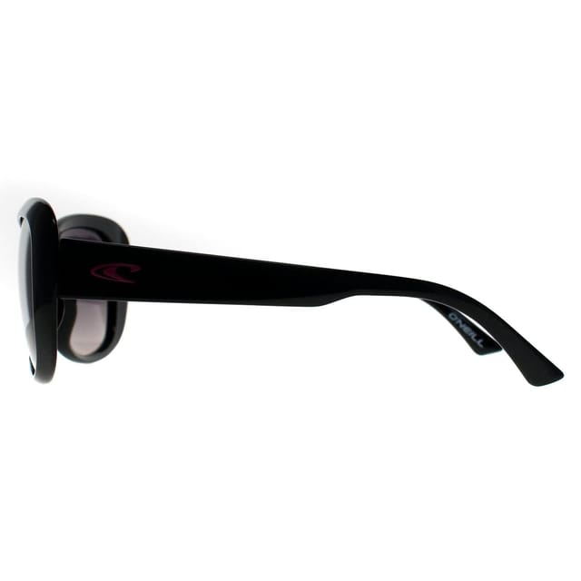 ONeill O'Neill Women's Butterfly Gloss Black Smoke to Berry Gradient 9010 - 3