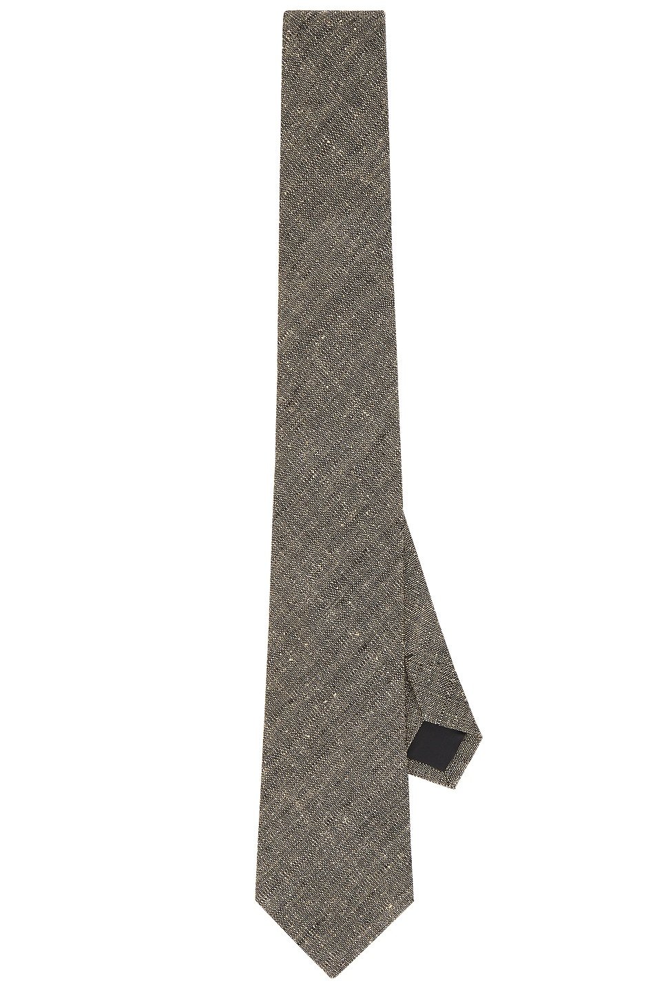 revolve Tie - 1