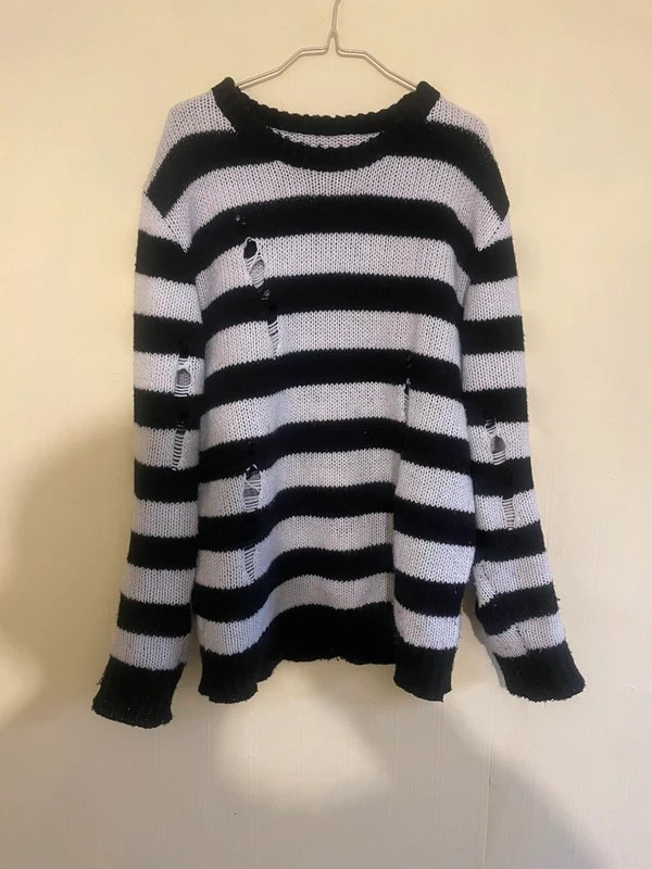 ASOS Knitted jumper - 1