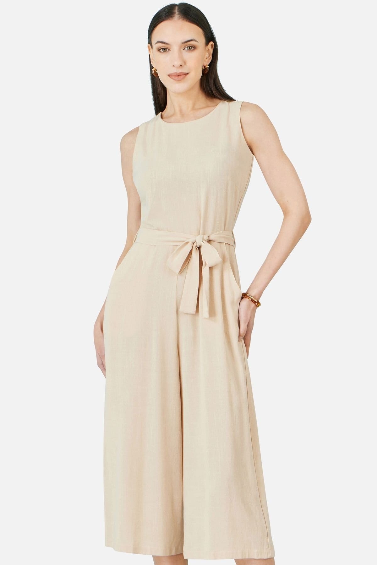 light beige
