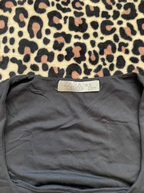 Brandy Melville Mixed top bundle - size Small