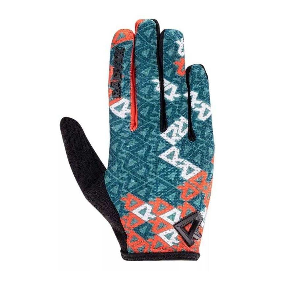 Radvik Radvik Men's Myte Gloves