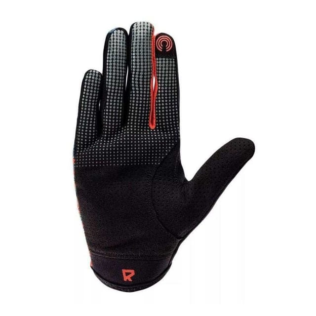 Radvik Radvik Men's Myte Gloves - 2