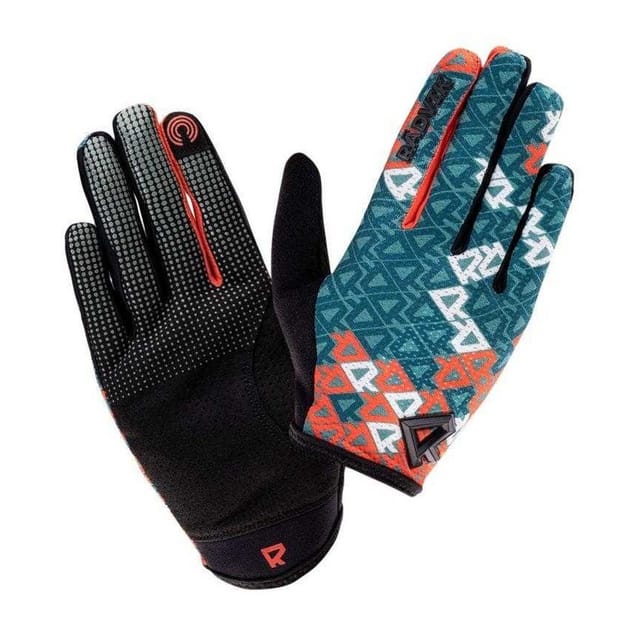 Radvik Radvik Men's Myte Gloves - 3