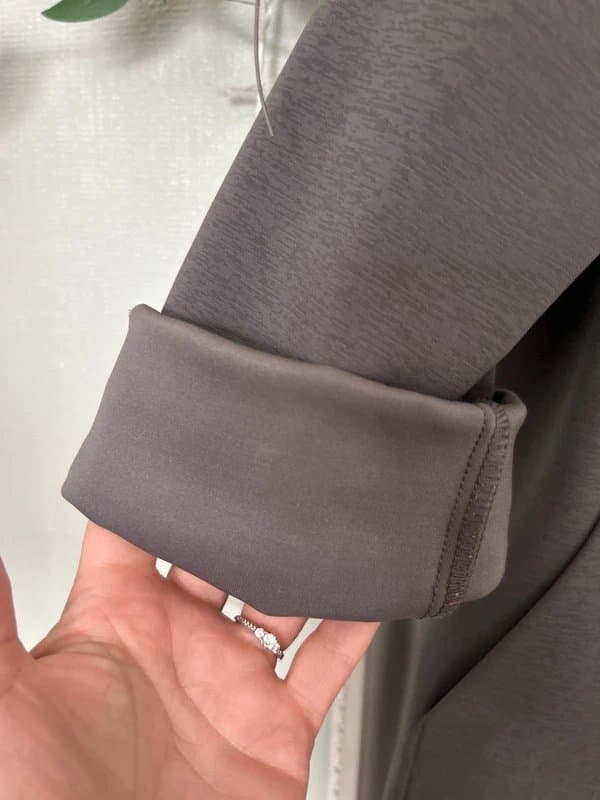 New Look Long blazer