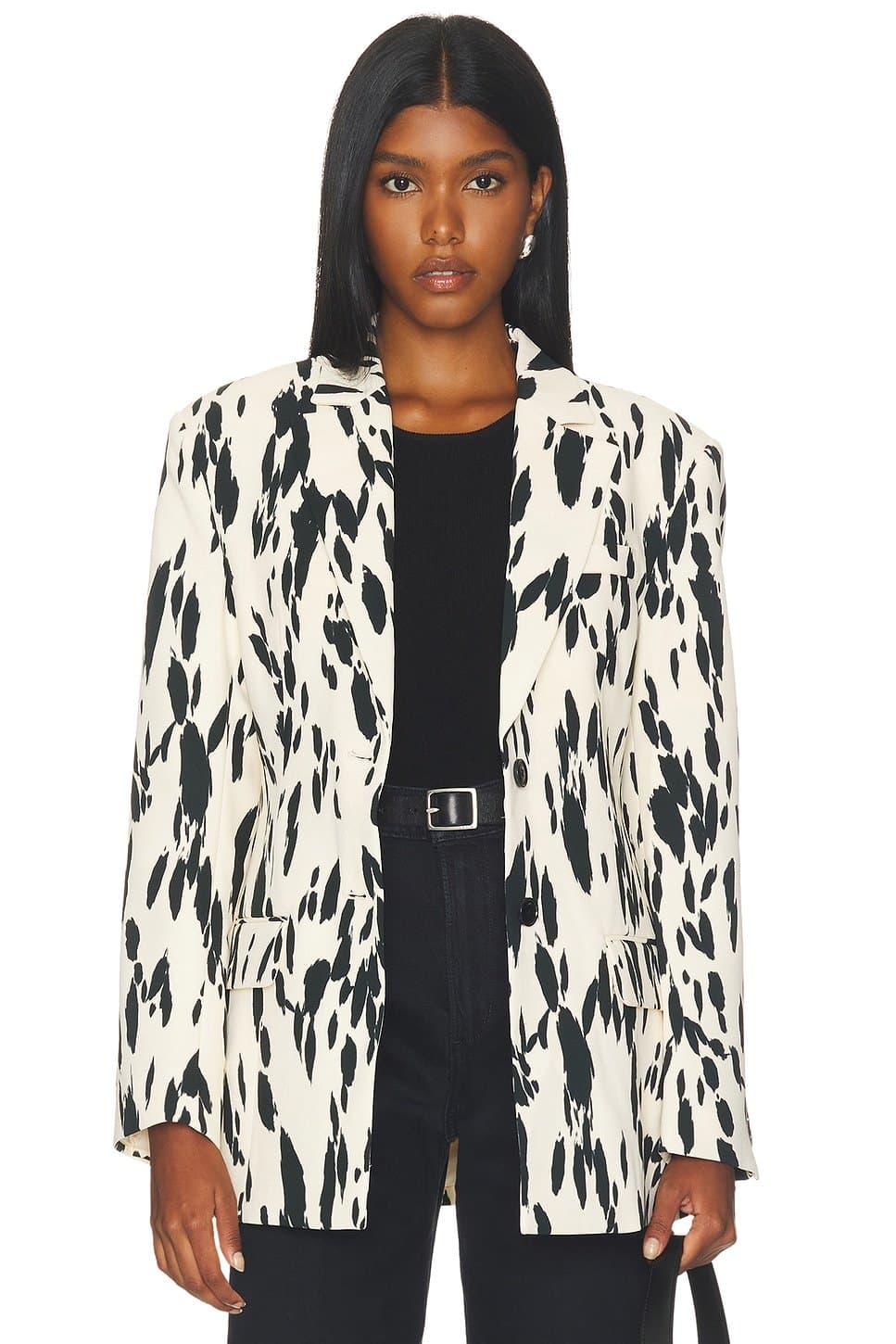revolve Laika Blazer