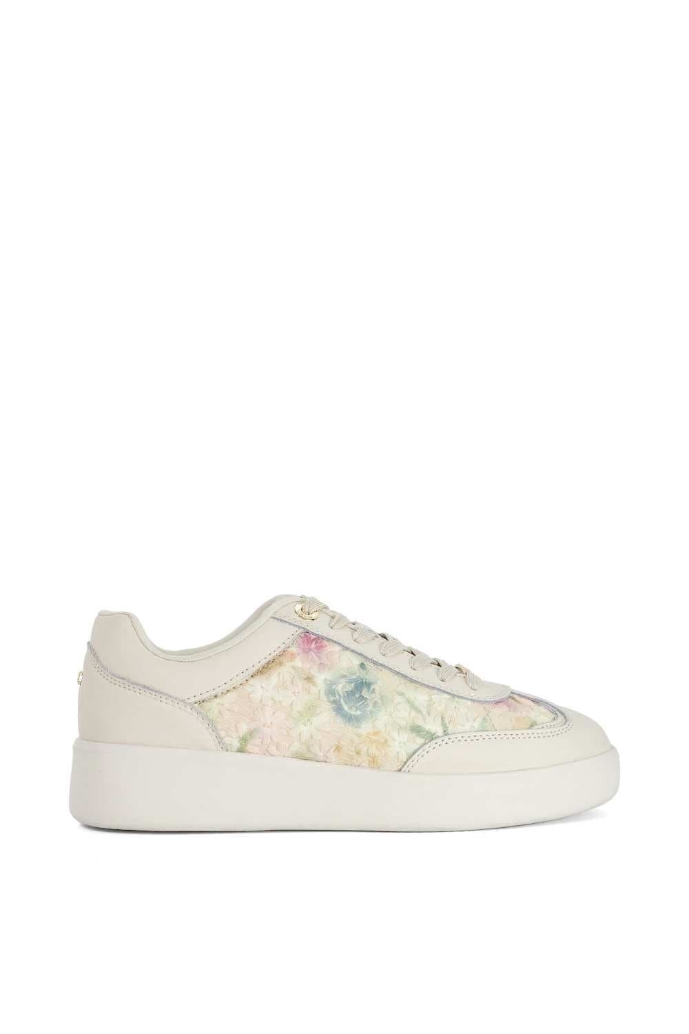 Dune London Dune London Women's 'Enolas' Trainers