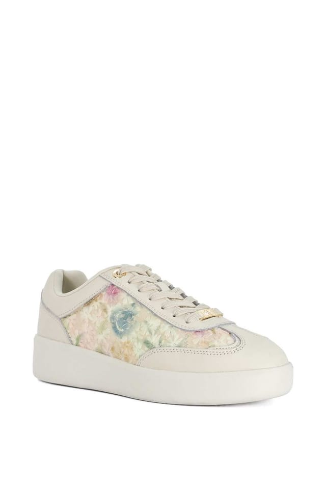 Dune London Dune London Women's 'Enolas' Trainers - 2