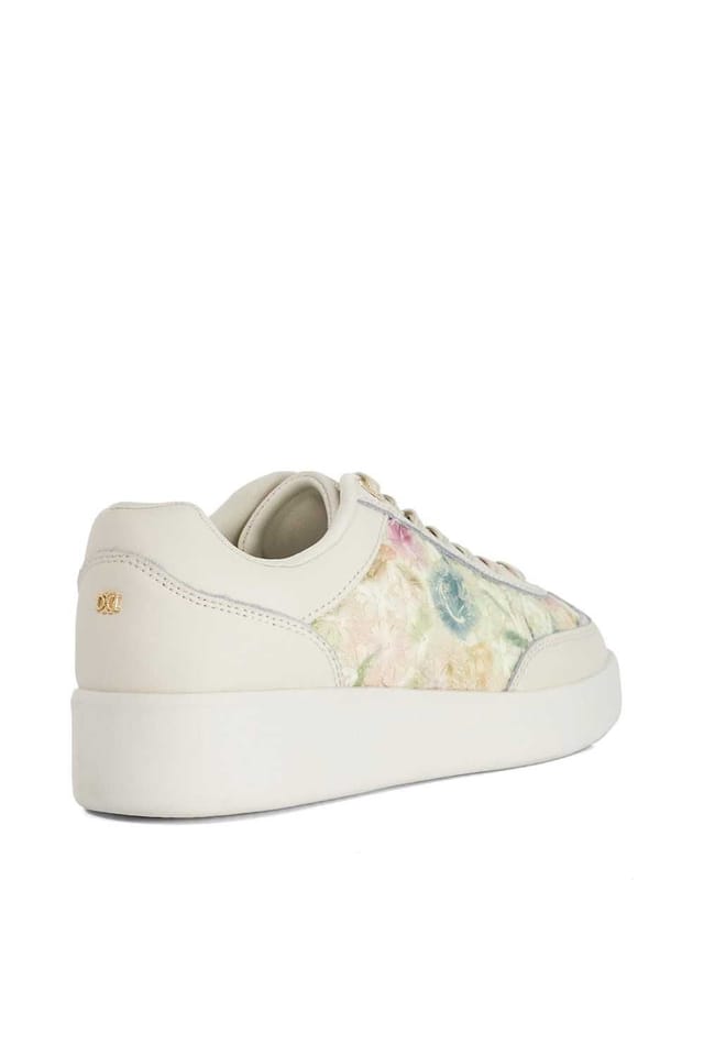 Dune London Dune London Women's 'Enolas' Trainers - 3