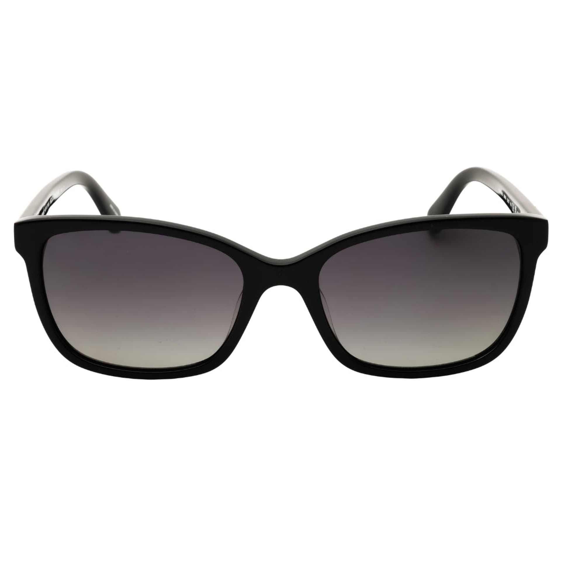 Kate Spade Kate Spade Women's Tabitha Sunglasses in Black