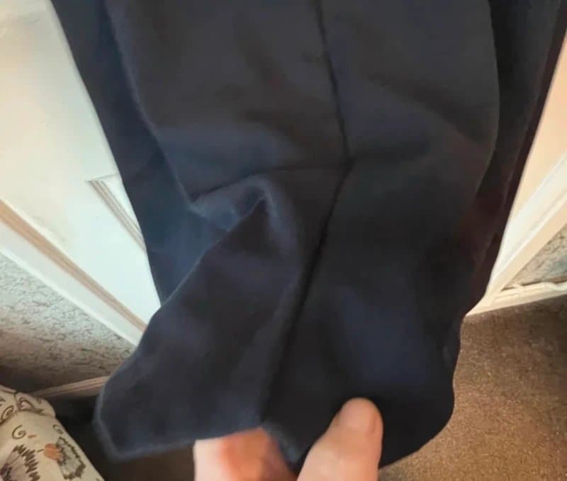 New Collection New collection playsuit, perfect for city breaks cruises or summer beach holidays