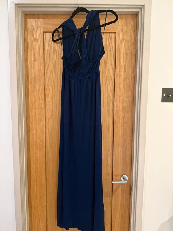 New Look New Look Maxi Dress - Size 12