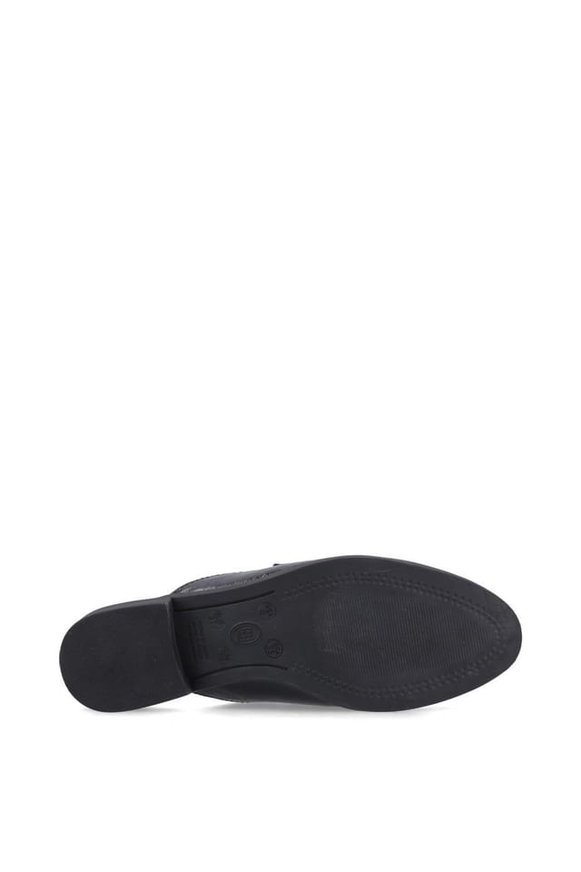Hush Puppies Hush Puppies Women's Calla Mule in Black - 3