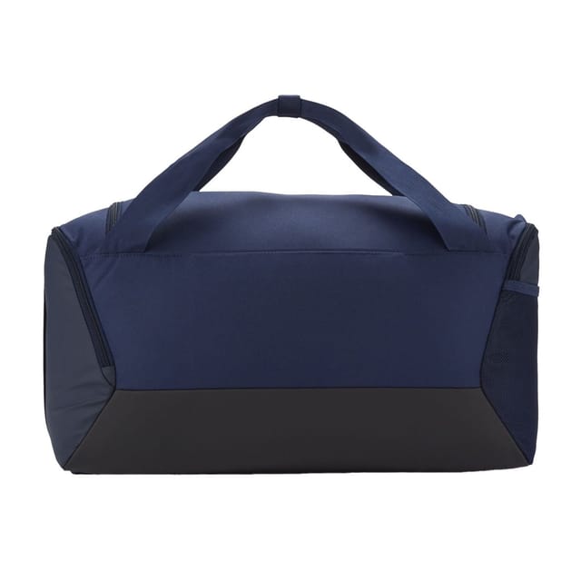 Nike Nike Men's Academy Duffle Bag in Navy - 2
