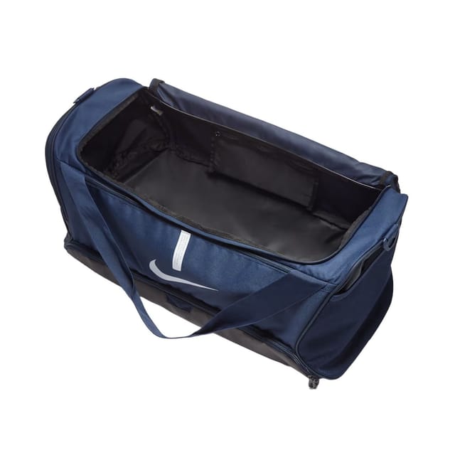 Nike Nike Men's Academy Duffle Bag in Navy - 3