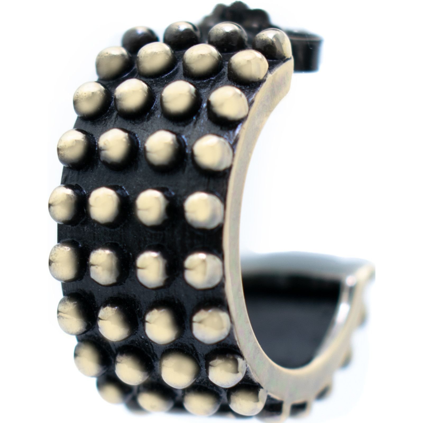 Panarea Panarea Women's OS4RU1 Pair Of Earrings - 1