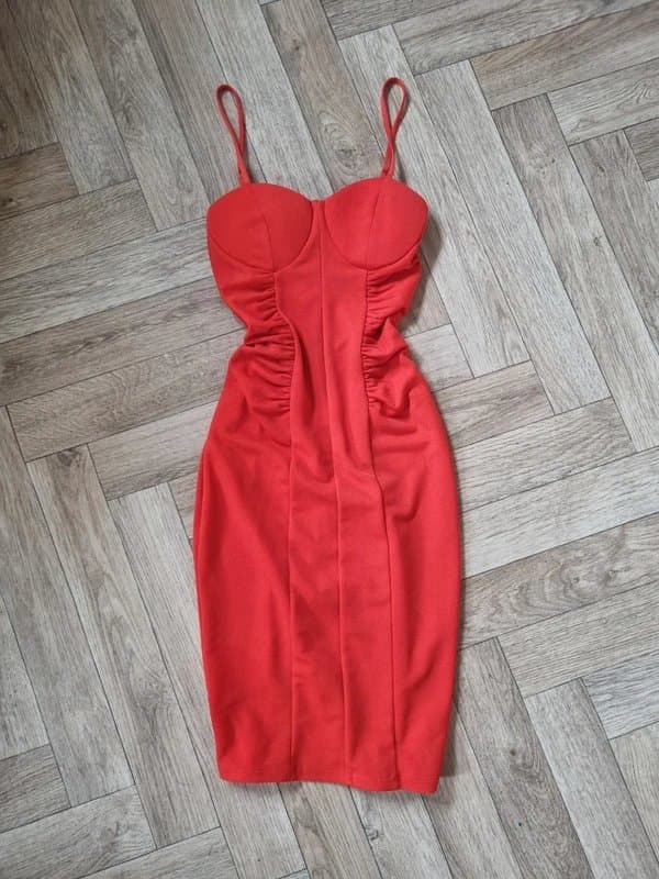 New Look New Look Dress