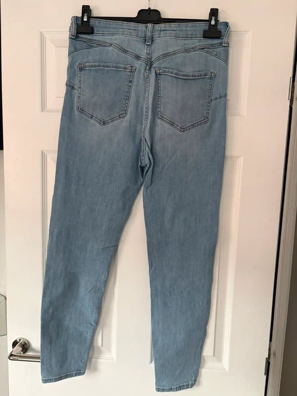 New Look Women’s new look jeans