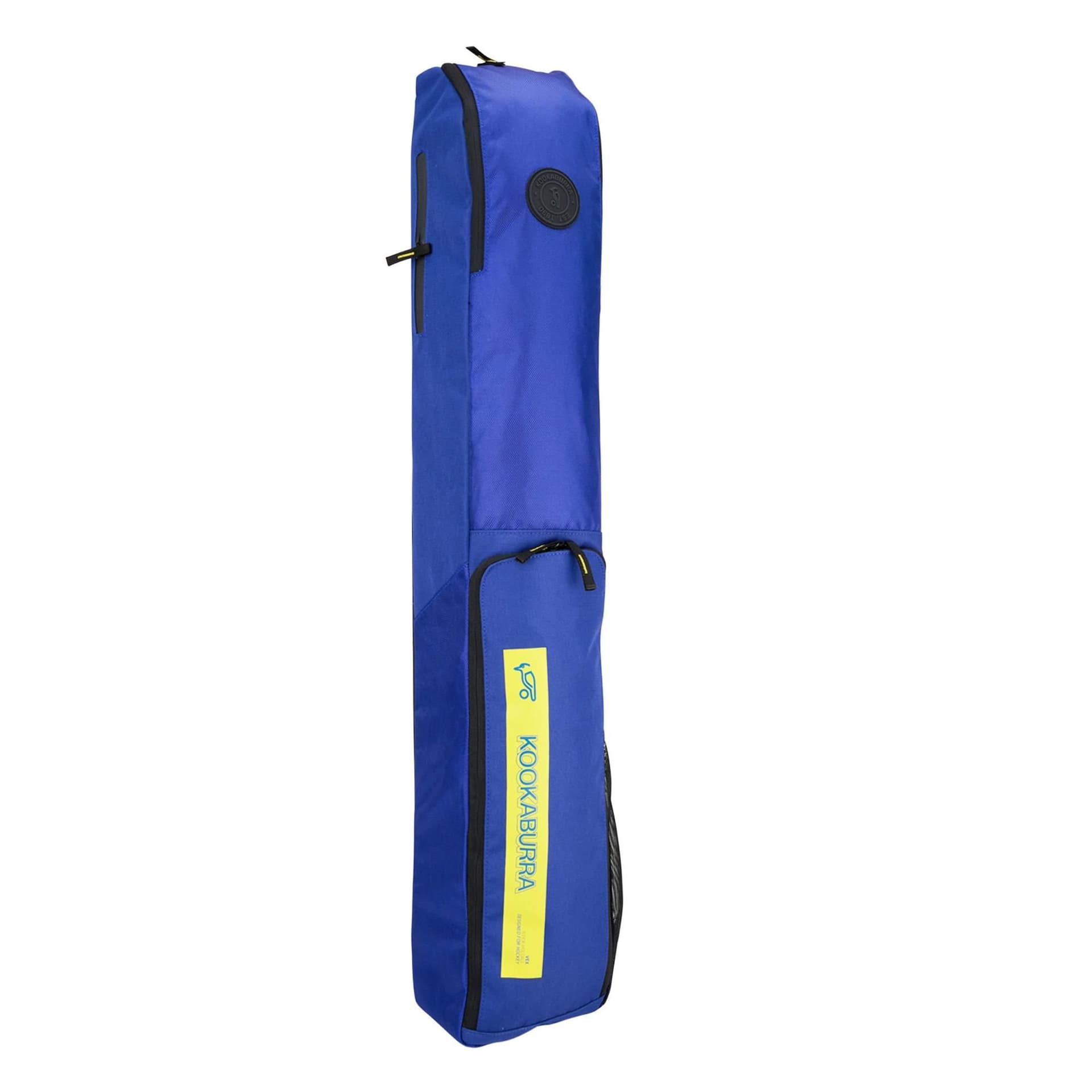 Kookaburra Kookaburra Men's Vex Hockey Stick Bag in Blue