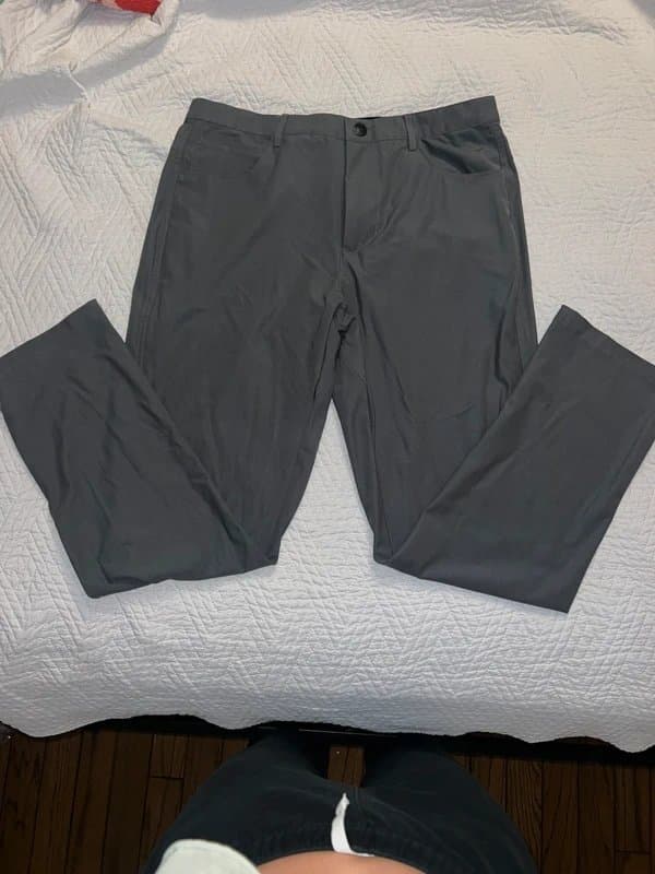 Quiksilver Men’s pants