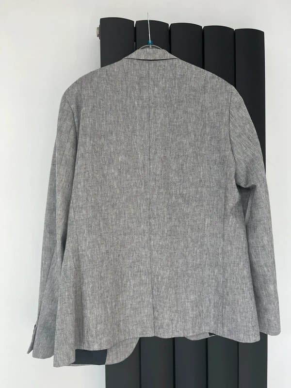 New Look Men’s Suit Jacket