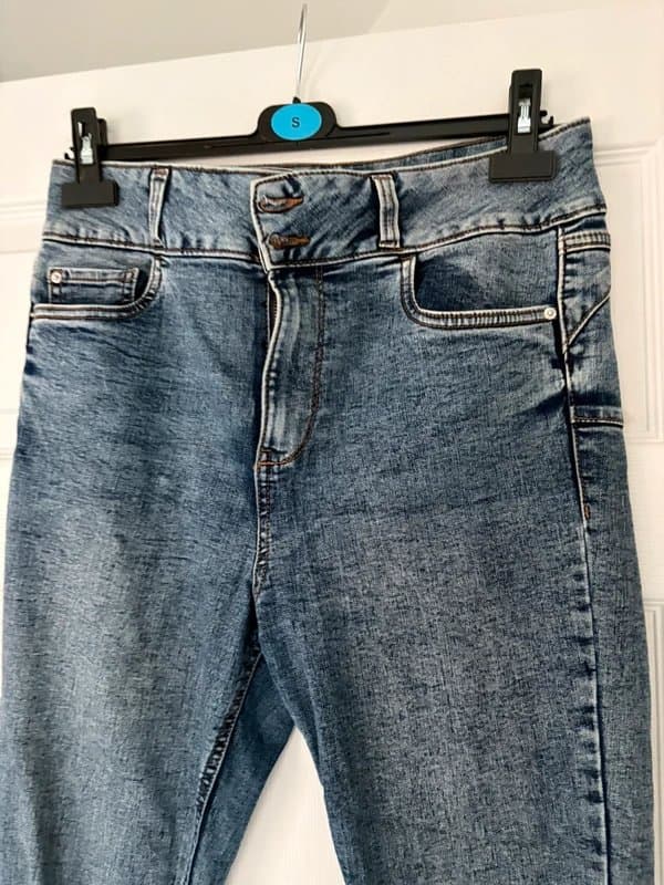 New Look Women’s new look jeans