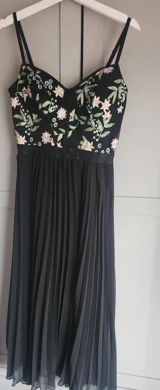 New Look Dress new look 14