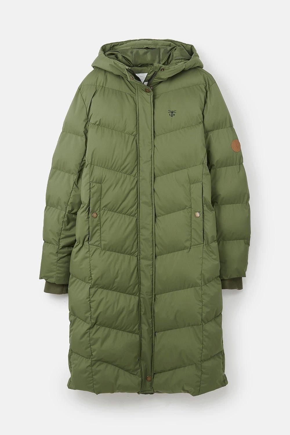 olive