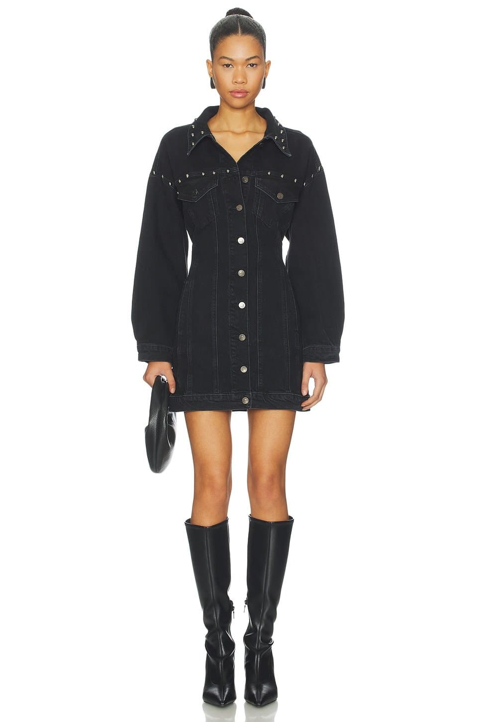 revolve Ladera Dress