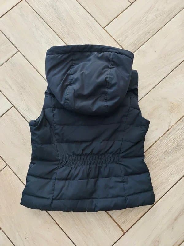 Abercrombie & Fitch Abercrombie & Fitch Vintage gilet S/M