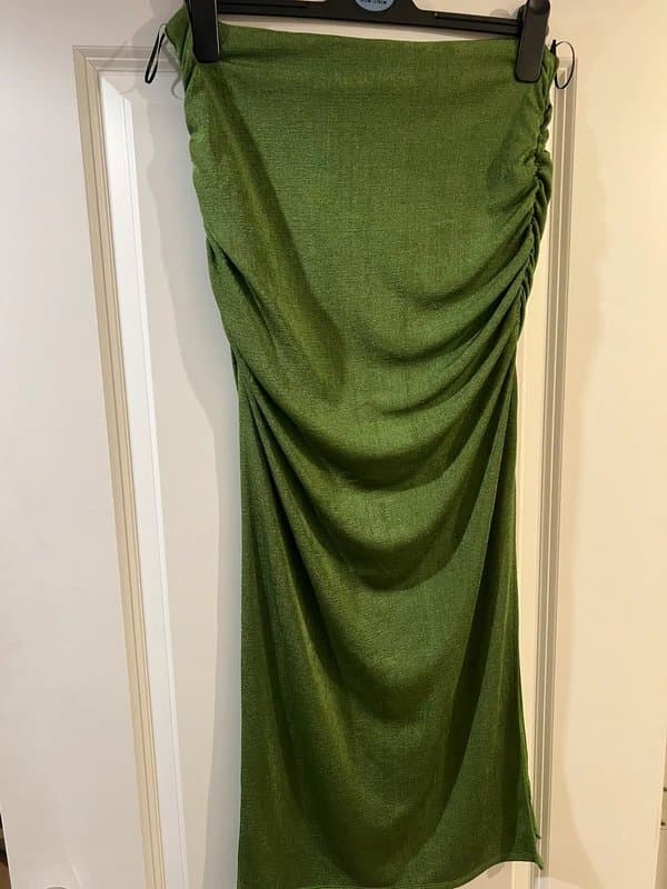 New Look New Look size 14 bodycon skirt