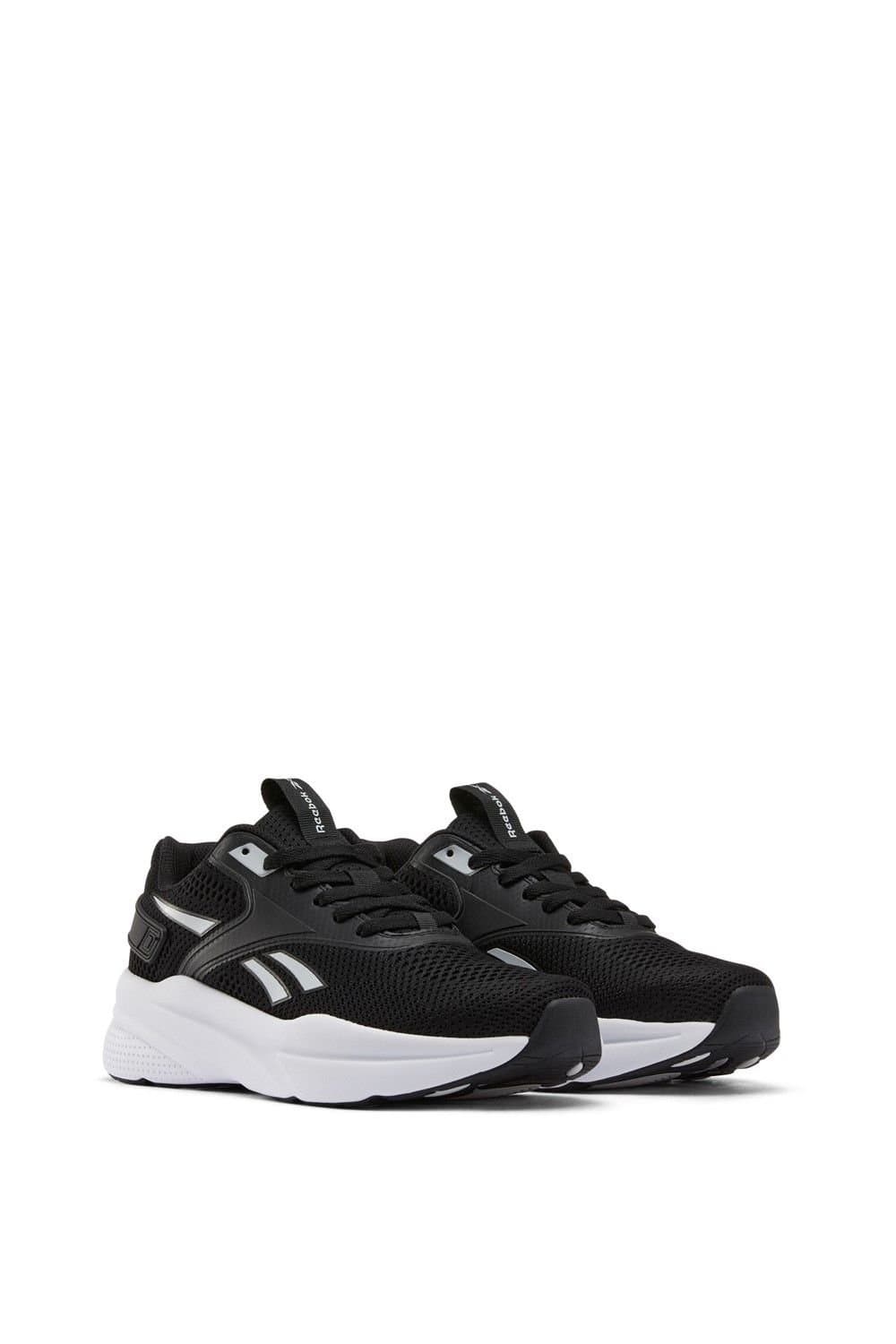 Reebok Reebok Men's Relora Trainer in Black