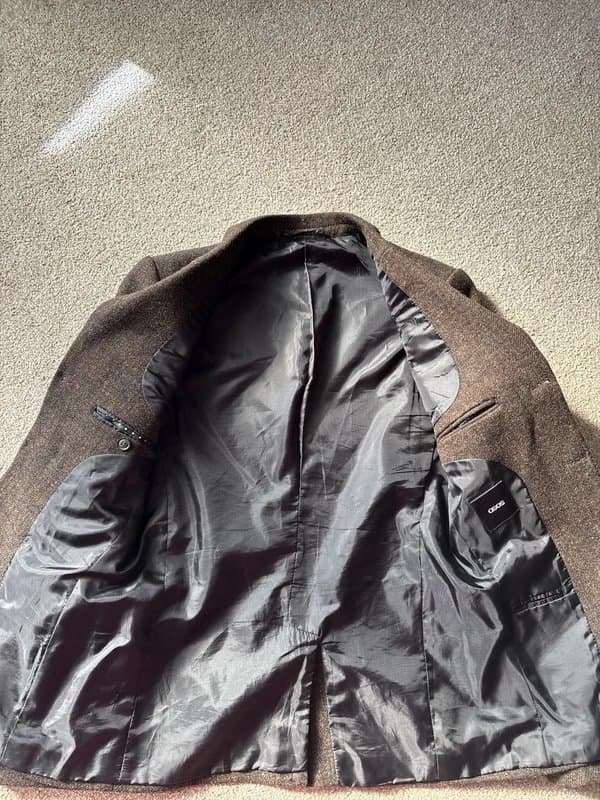 ASOS ASOS blazer