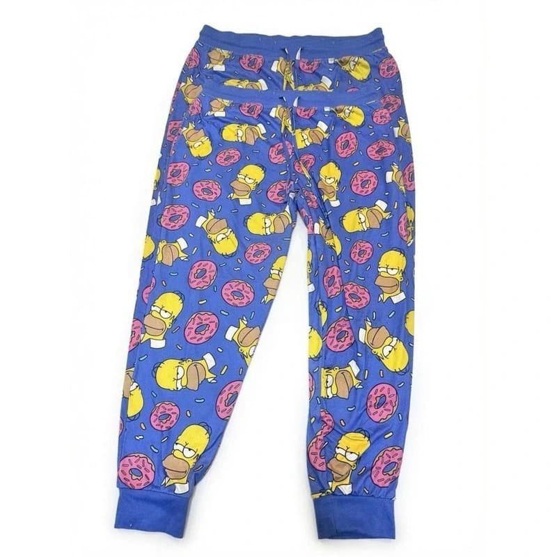 Other Men's Blue Other-nightwear