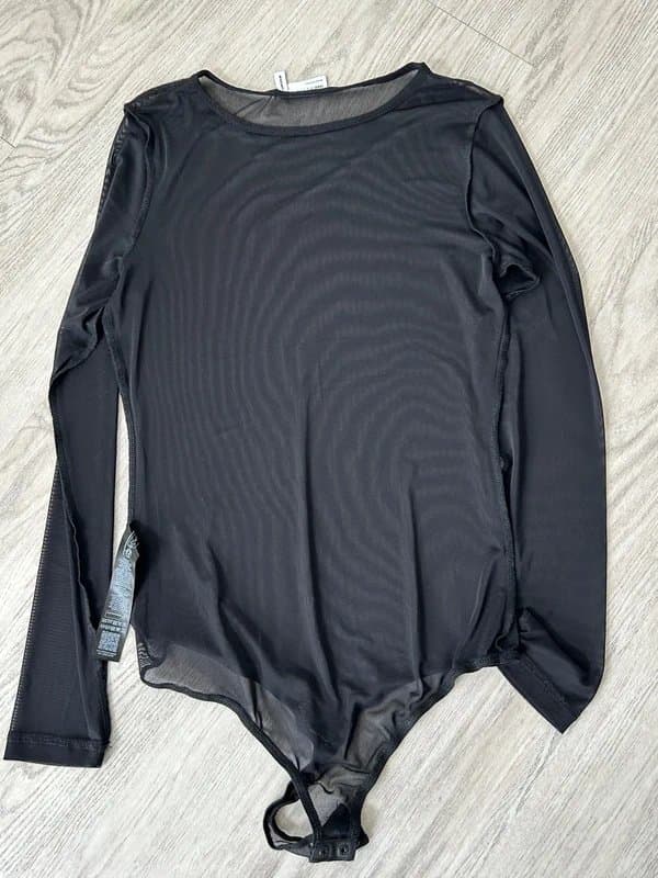 ASOS ASOS Body suit size 12