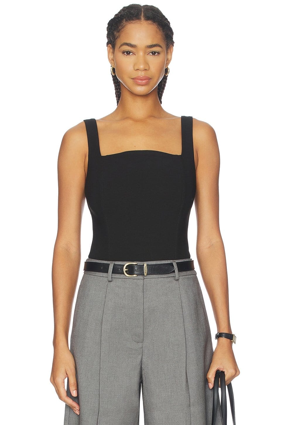 revolve Kendal Bodysuit - 1