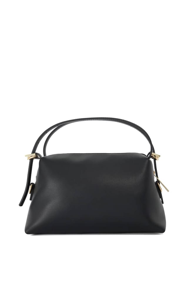 Dune London Dune London Women's 'Duxberry' Bag in Black - 2