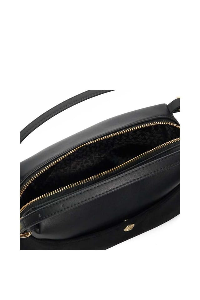 Dune London Dune London Women's 'Duxberry' Bag in Black - 3