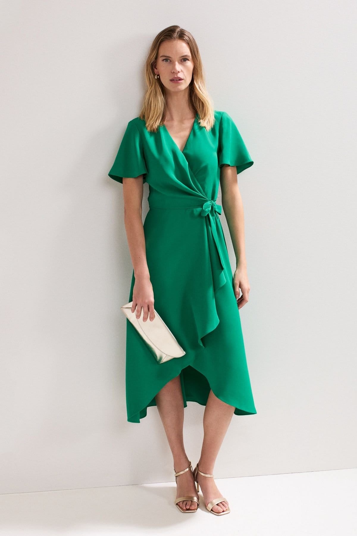 emerald