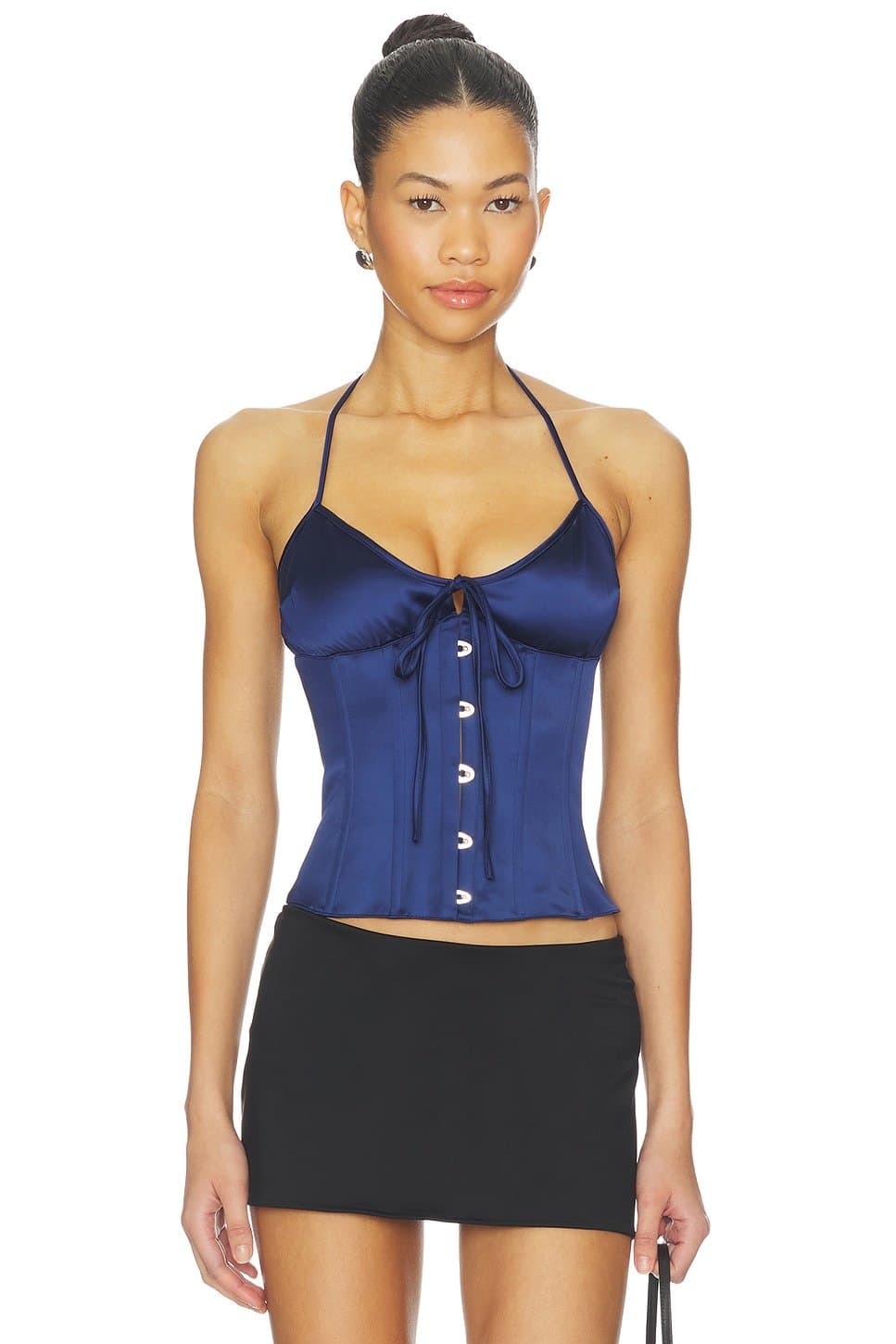 revolve Marini Corset