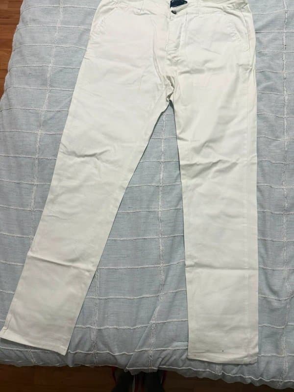 ASOS Asos men jeans