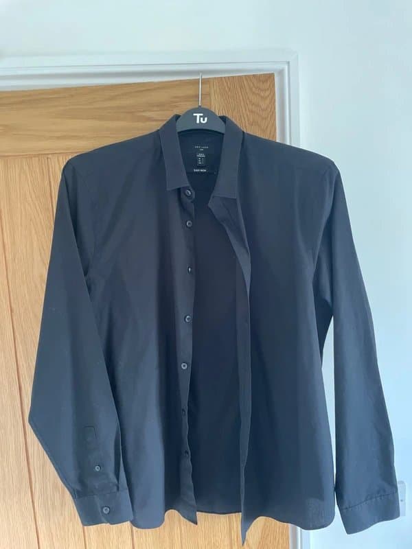 New Look New Look Shirt