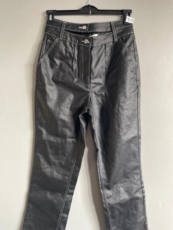 ASOS ASOS luxe trousers - 1