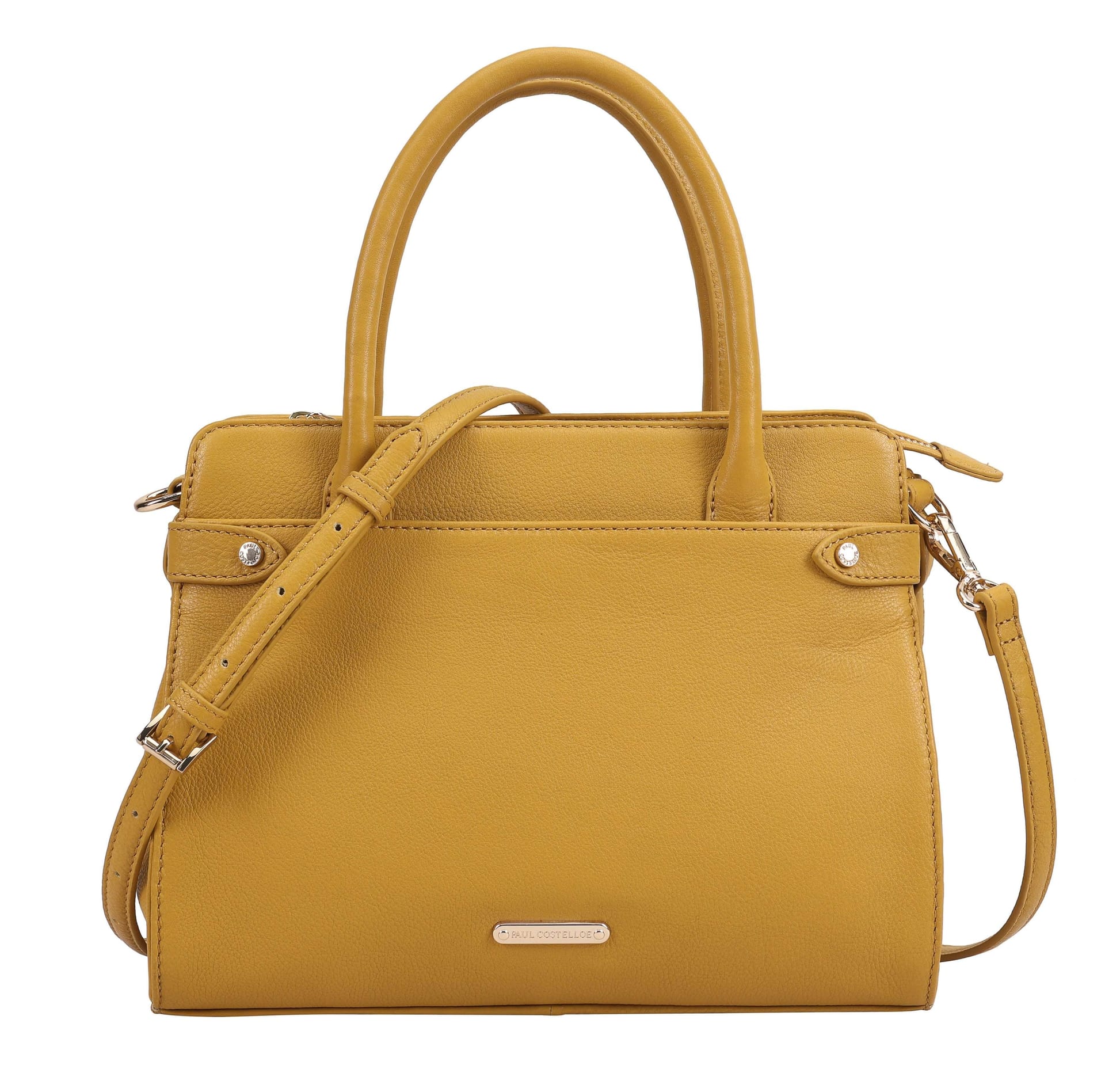 mustard