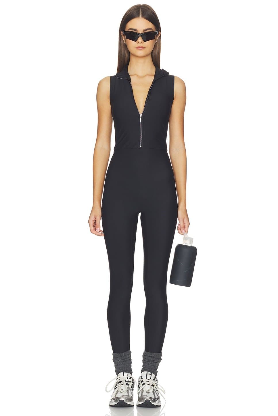 revolve Blade Jumpsuit