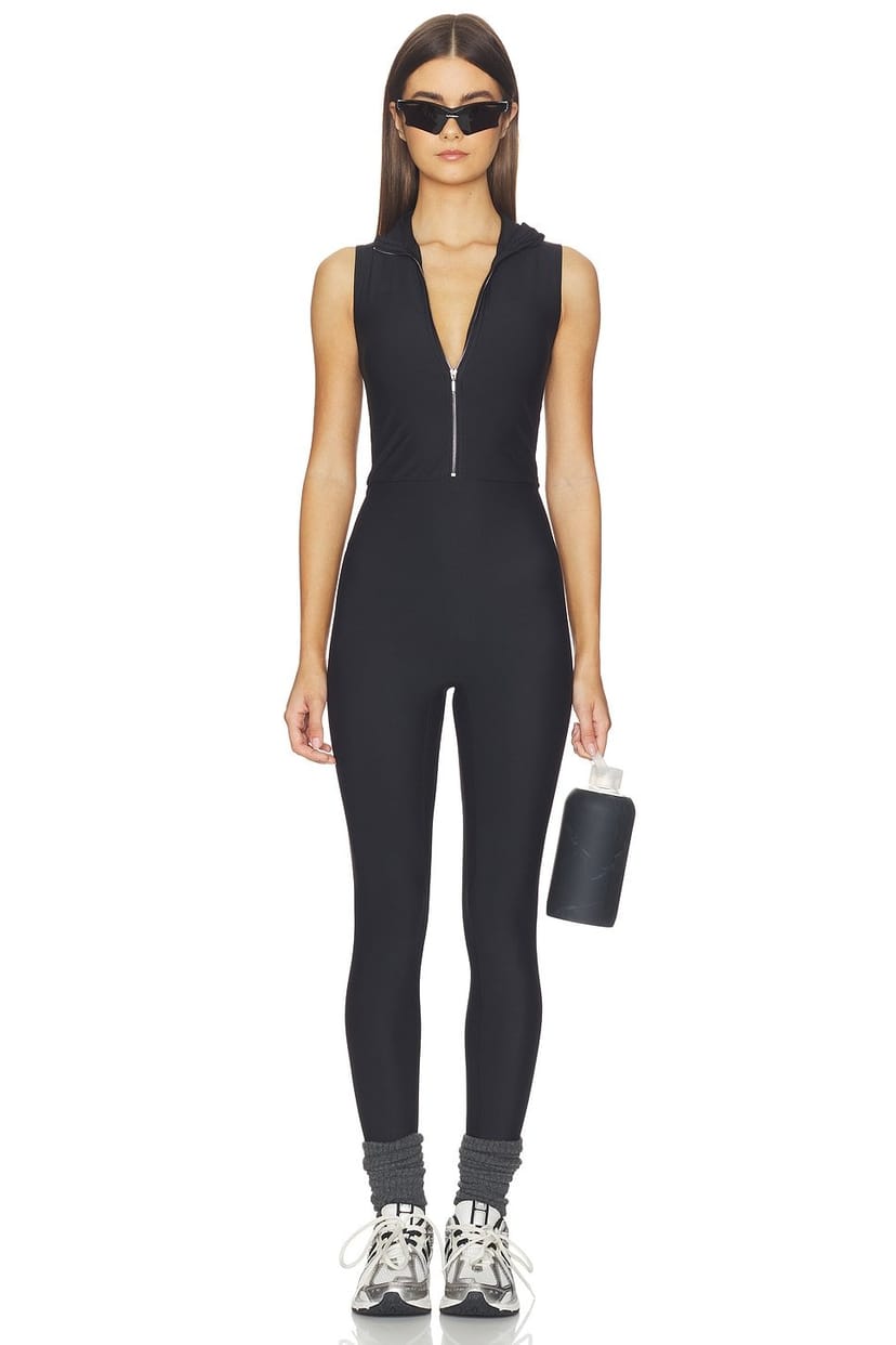 revolve Blade Jumpsuit - 1