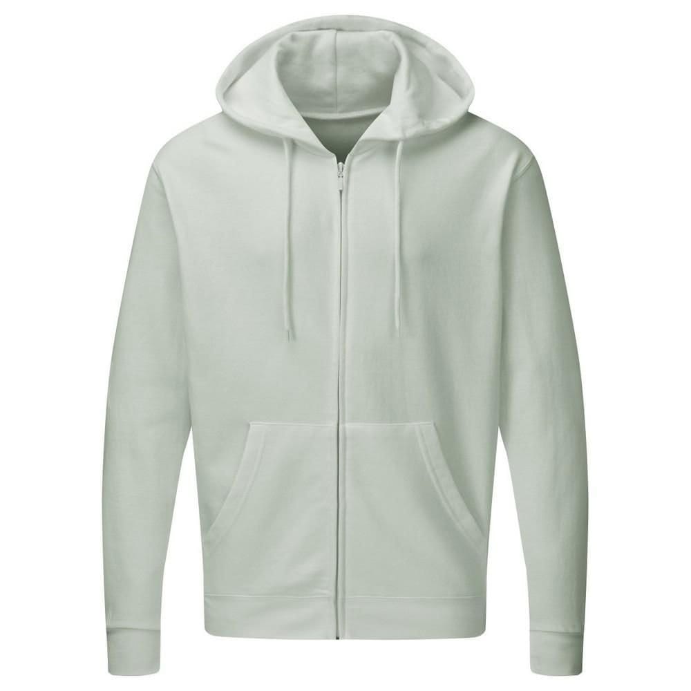 pale grey