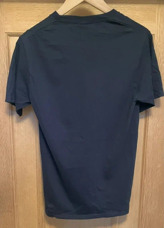 Port & Company Men’s small gamer t-shirt