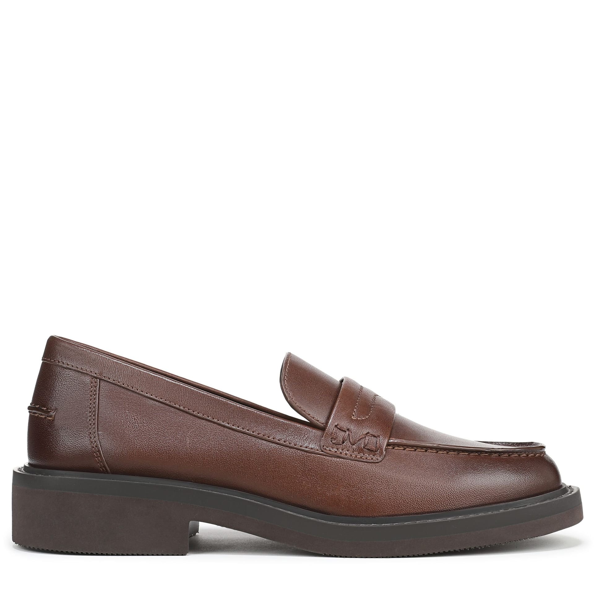 Vionic Vionic Women's Caitlin Loafers in Brown - 4